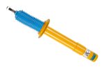 Bilstein B8 Performance Plus BMW 525i (01-03) 528i (97-00) Front Strut or Rear Shock Cheap