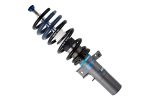 Bilstein EVO T1 Coilovers Toyota GR Supra (2020-2022) Front & Rear Kit - 48-304498 Hot on Sale