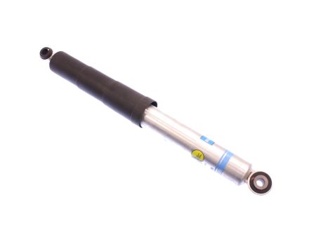 Bilstein B8 5100 Shocks Nissan Frontier (2005-2021) Rear -  24-187152 Supply