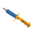 Bilstein B8 Performance Plus Hyundai Genesis Coupe (10-16) [Struts & Shocks] Front or Rear For Sale