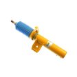 Bilstein B8 Performance Plus BMW 325xi (2006) 328i xDrive (09-13) 328xi (07-08) Front Strut Assembly Sale