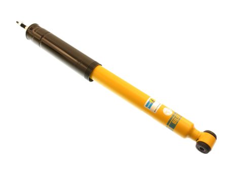 Bilstein B8 Performance Plus Mercedes SLK320 (2001-2004) Front or Rear Shocks For Cheap