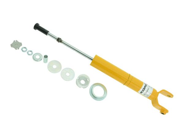 Koni Yellow Sport Shocks & Struts Honda S2000 AP1 AP2 (2000-2009) Front or Rear For Cheap