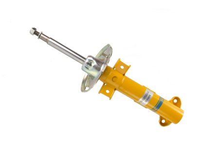 Bilstein B8 Performance Plus Mercedes SLK250 (2012-2015) Front Struts - 22-218278 on Sale