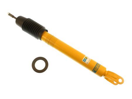 Bilstein B8 Performance Plus Mercedes E320 (03-09) E350 (06-09) Front Shocks - 24-069076 Cheap