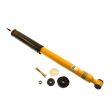 Bilstein B8 Performance Plus Mercedes CLK55 AMG (2003-2006) Front Struts or Rear Shocks Discount