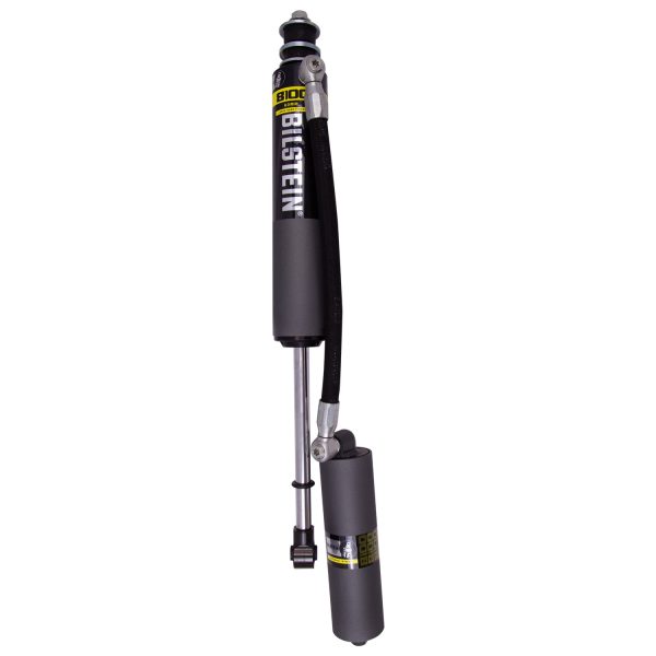 Bilstein B8 8100 Shocks Toyota Tacoma (05-23) [For Rear Lifted Height: 0-1.5 ] Rear Only - 25-294064 Fashion