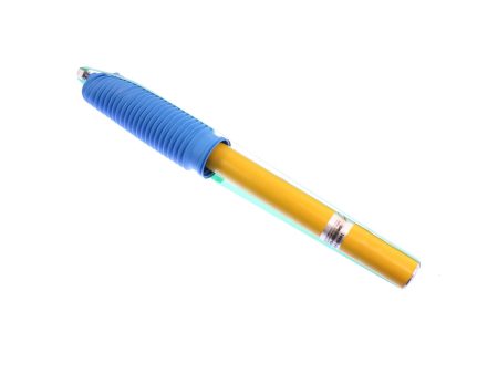 Bilstein B8 Performance Plus BMW 840Ci (1994-1997) Front Strut Cartridge or Rear Shocks Fashion