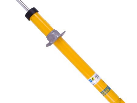 Bilstein B8 Performance Plus Mercedes E300 (2017-2019) Front Shocks - 24-257992 Online