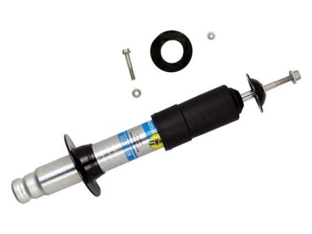 Bilstein B8 5100 Shocks Saab 9-7x (05-09) Front [0-2.25  Lifted Height] 24-267014 Discount