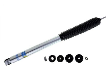 Bilstein B8 5100 Shocks Ram 2500 3500 (11-13) Front [6-8  Lifted Height] 24-187213 Sale