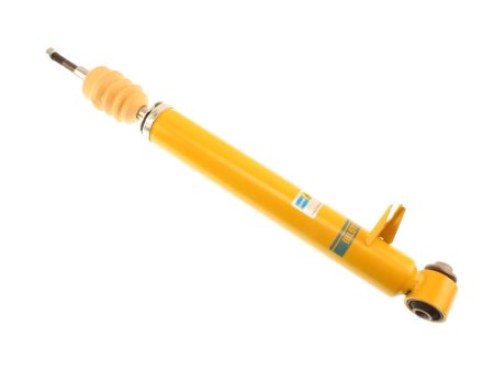 Bilstein B8 Performance Plus BMW X6 (2008-2014) Front Struts or Rear Shocks For Cheap