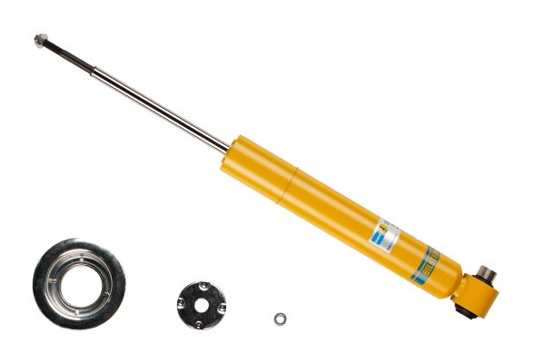 Bilstein B8 Performance Plus BMW 750iL (1988-1994) Front Strut Cartridge or Rear Shocks For Discount