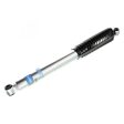 Bilstein B8 5100 Shocks Ford F150 (80-96) Rear [2-4  Lifted Height] 24-185530 Online