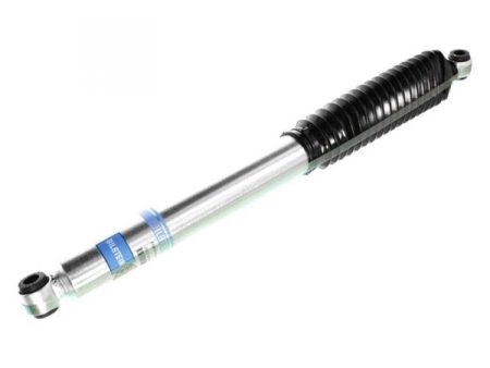 Bilstein B8 5100 Shocks Ford F150 (80-96) Rear [2-4  Lifted Height] 24-185530 Online