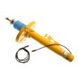 Bilstein B8 Performance Plus Porsche Boxster (05-11) [DampTronic] Front or Rear Struts Online Sale