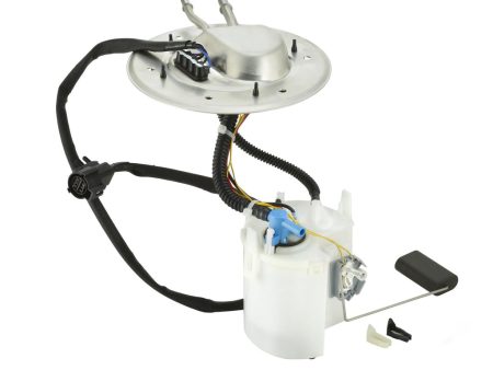 BBK Electric Fuel Pump Kit Ford Mustang GT Cobra V6 300 [In Tank] 300 LPH - 1998   1999-2000   2001-2004 For Cheap