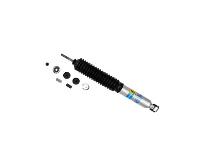 Bilstein B8 5100 Shocks Ford F150 (80-03) F150 Heritage (2004) Front Only - 24-185523 Online