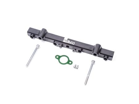 Radium Engineering Fuel Rail Toyota 2ZZ-GE - 20-0012-01 on Sale