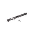 Radium Engineering Fuel Rail Mitsubishi EVO 4-9 - 20-0119-12 on Sale