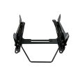 PCI Racing Slider Seat Mount BMW 3 Series E46 & E46 M3 (99-06) Left or Right For Cheap