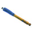 Bilstein B6 4600 Shocks Ford F150 (1980-1996) Rear Only - RWD or 4WD Sale