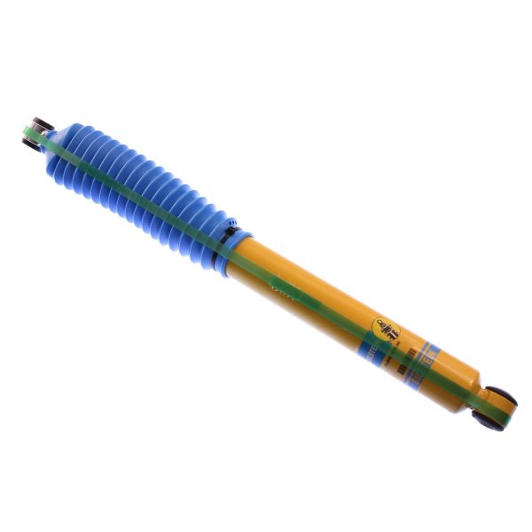 Bilstein B6 4600 Shocks Ford F150 (1980-1996) Rear Only - RWD or 4WD Sale