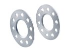 Eibach Pro Wheel Spacers VW Passat (96-00) [System 1] 5mm or 8mm - Pair Cheap