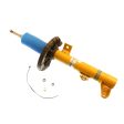 Bilstein B8 Performance Plus Mercedes CLK500 (03-06) CLK550 (07-09) Front Struts or Rear Shocks on Sale