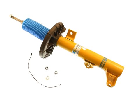 Bilstein B8 Performance Plus Mercedes CLK500 (03-06) CLK550 (07-09) Front Struts or Rear Shocks on Sale