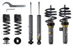 Bilstein EVO S Coilovers BMW 430i xDrive G22 G23 (2021) Front & Rear Kit - 47-304932 Hot on Sale