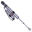 Bilstein B8 5160 Shocks Toyota Tundra (07-21) [For Rear Lifted Height: 0-1.5 ] Rear Only - 25-311365 For Sale