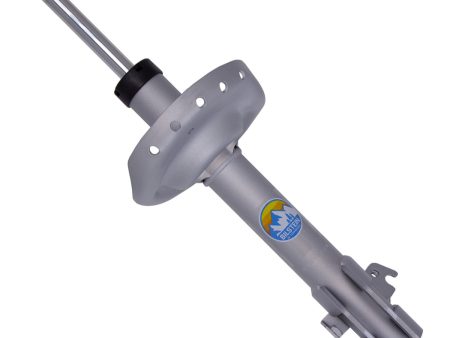 Bilstein B8 TerraSport Subaru Forester (2009-2013) [1.5  Front & 1.25  Rear Lifted Height] Front Struts & Rear Shocks Sale