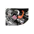 K&N Cold Air Intake Honda CR-Z 1.5L (2011-2016) [Typhoon Kit] 69-1018TS For Discount