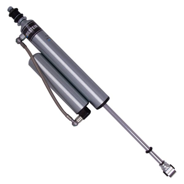 Bilstein B8 5160 Shocks Toyota Tacoma (05-23) [For Rear Lifted Height: 0-1.5 ] Rear Only Fashion