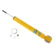 Bilstein B6 4600 Shocks Ford F150 RWD   4WD (2009-2013) Front or Rear Sale