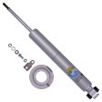 Bilstein B8 TerraSport Subaru Outback (2010-2014) [1.5  Front & 1.0  Rear Lifted Height] Front Struts & Rear Shocks Discount