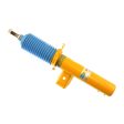 Bilstein B8 Performance Plus BMW 330xi (2006) 335i xDrive (09-13) 335xi (07-08) Front Strut Assembly Hot on Sale