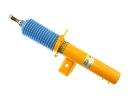 Bilstein B8 Performance Plus BMW 330xi (2006) 335i xDrive (09-13) 335xi (07-08) Front Strut Assembly Hot on Sale