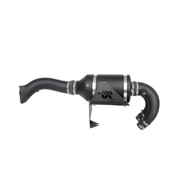 K&N Cold Air Intake Honda Talon 1000C (2019-2022) [Air Charger Kit] 63-1145 Discount