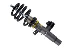 Bilstein EVO SE Coilovers BMW M340i G20 (2020-2022) Front & Rear Kit - 49-303391 Cheap