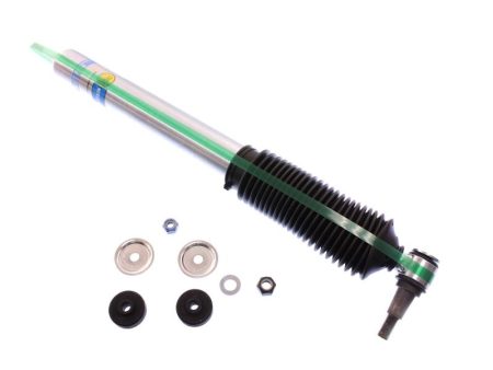 Bilstein B8 5100 Steering Damper Kit Ford F250 F350 Super Duty (05-07) Front - 33-170862 Online Sale