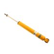 Bilstein B8 Performance Plus BMW 318i (1992-1998) 318is (1992-1997) Rear Shocks - 24-027250 Discount