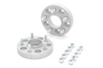 Eibach Pro Wheel Spacers BMW M3 E36 (95-99) E46 (01-06) [System 7] 25mm or 30mm - Pair Hot on Sale