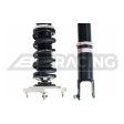 BC Racing Coilovers Nissan Altima (13-18) Maxima (16-23) w  Front Camber Plates & Variable Rear Springs on Sale