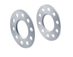 Eibach Pro Wheel Spacers Audi S4 (04-08) [System 1] 5mm or 8mm - Pair Online Sale