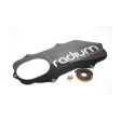 Radium Engineering Fuel Pump Access Cover Mazda MX-5 (1999-2005) 20-0837 Hot on Sale