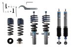 Bilstein EVO T1 Coilovers Toyota GR Supra (2020-2022) Front & Rear Kit - 48-304498 Hot on Sale