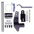 Bilstein B8 8112 Lift Kit Coilovers Toyota FJ Cruiser (10-14) ZoneControl CR - Front Passenger or Driver Side For Cheap