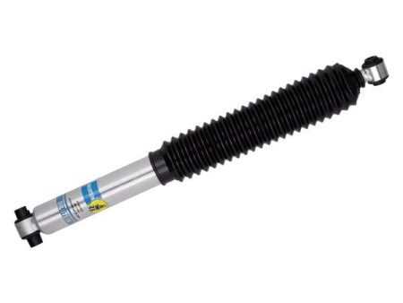 Bilstein B8 5100 Shocks Oldsmobile Bravada (02-04) Rear [0-1  Lifted Height] 24-267021 Online